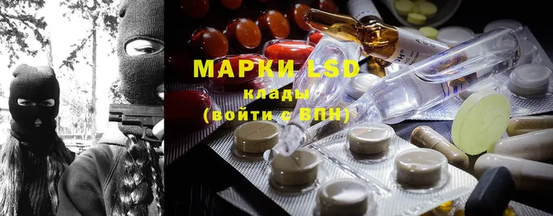 ЛСД экстази ecstasy  Злынка 